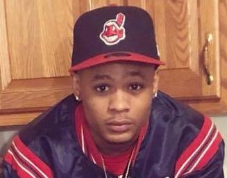 Kaprice Griffin death by force case in Chicago, IL