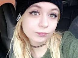 Marissa Koziel death by force case in Joliet, IL