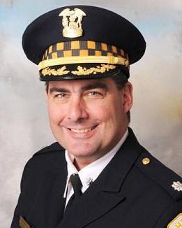 Cm Bauer death by force case profile photo
