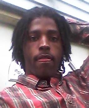 Michael Smith death by force case in Calumet-city, IL