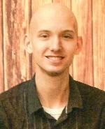 Cole Weirciszewski death by force case in Belleville, IL