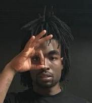 Demond Larry death by force case in Chicago, IL