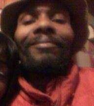 Daniel Smith death by force case in Chicago, IL