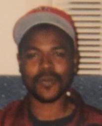 Torric Harris death by force case profile photo