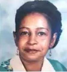 Colette Carmen death by force case in Chicago, IL
