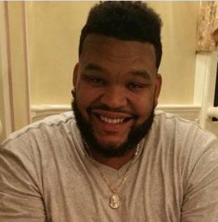 Andrew Scott death by force case in Alsip, IL