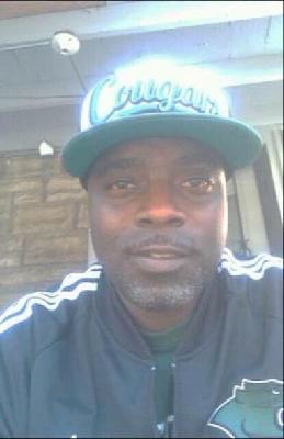 Ravon Fountain death by force case in Chicago, IL