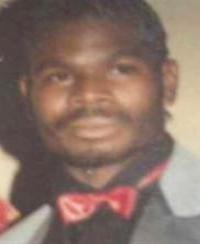 Leroy Walker death by force case in Chicago, IL