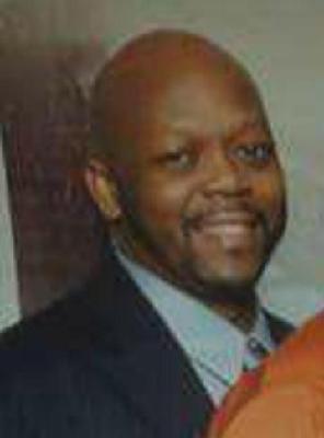 Shun Ammons death by force case in South-holland, IL