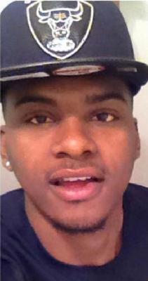 Trevor Evans death by force case in Chicago, IL
