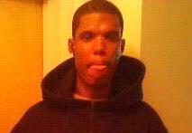 Darryl Bailey death by force case in Chicago, IL