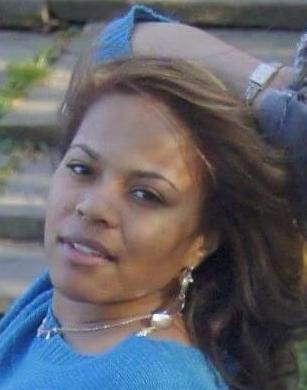 Diane Taylor death by force case in Chicago, IL