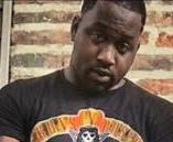Donald Holmes death by force case in Chicago, IL