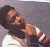 Martez Mayo death by force case in Chicago, IL