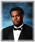 Ryan Lamar Hollimon death by force case in Baltimore, MD