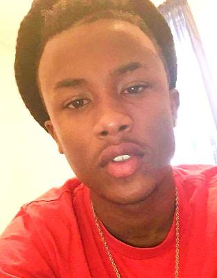 Jamon Harris death by force case in Chicago, IL