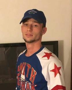 Nathaniel Majors death by force case in Decatur, IL