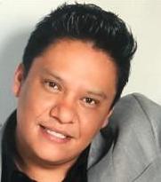 Horacio Galvan-Hernandez death by force case profile photo
