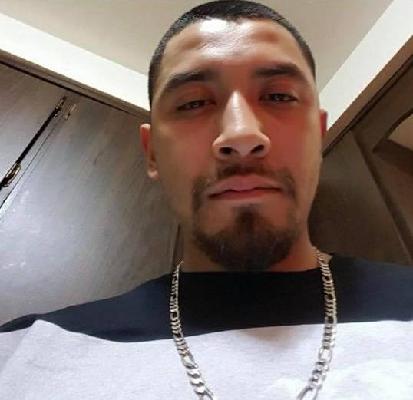 Thomas Hernandez death by force case in Chicago, IL