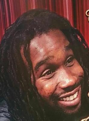 Tiawain Albert Johnson death by force case in Chicago, IL