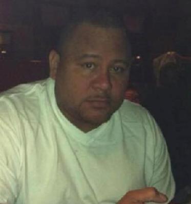Carlos McGary death by force case in Chicago, IL