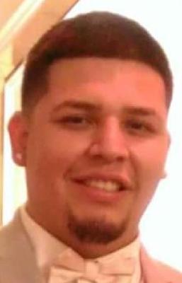 David K Flores death by force case in Chicago, IL