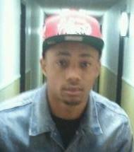 Devante Flowers death by force case in Waukegan, IL