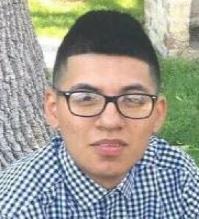 Luis Flores death by force case in Chicago, IL