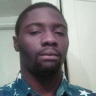 Deonte Thomas death by force case in Chicago, IL