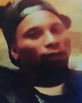 Demarcus Ealey death by force case in Chicago, IL
