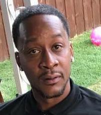 Jordasch W Robinson death by force case in Chicago, IL