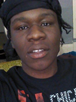 Jamon Lewis death by force case in Peoria, IL