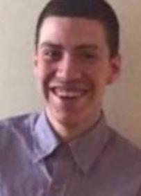 Michael Armendariz death by force case in Naperville, IL
