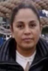Maria Ruiz death by force case in Chicago, IL