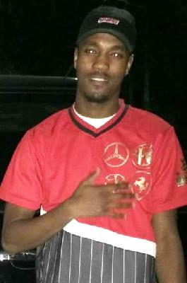 Jeremiaha Deneal death by force case in Danville, IL