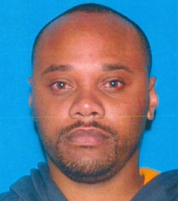 Rayshawn Gardner death by force case in San Bernardino, CA