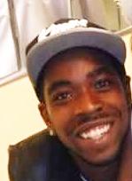 Uriah Hughes death by force case in Chicago, IL