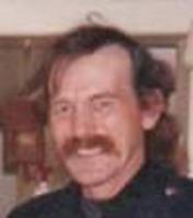 David Babcock death by force case profile photo