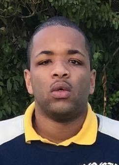 Deshawn James death by force case in Chicago, IL
