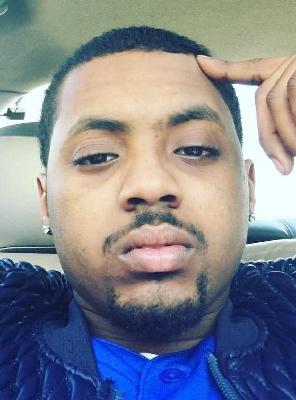 Doterrius R Gator death by force case in Chicago, IL