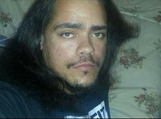 Joshua Beasley death by force case in Chicago, IL