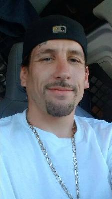 Peter Puleo death by force case in Chicago, IL