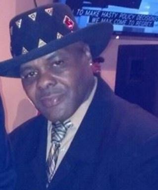 Lonnie Rucker death by force case in Chicago, IL