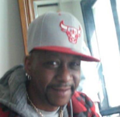 Trennis Milam death by force case in Chicago, IL
