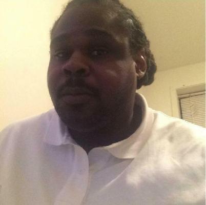 Lonnie Hutcherson death by force case profile photo