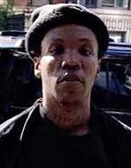 Jaquan Diario Reed death by force case in Chicago, IL
