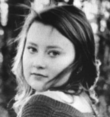 Madison Finch death by force case profile photo