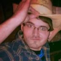 Zackery Talley death by force case in Monmouth, IL