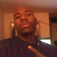 Corey Warner death by force case profile photo