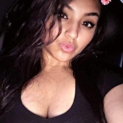 Jasmine Chacon-Chavez death by force case in Chicago, IL